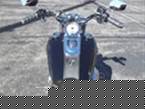 2008 Other H-D FXDC Dyna Picture 5