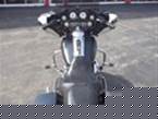 2008 Other H-D FLHX Picture 5