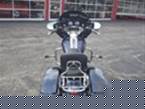 2008 Other H-D FLHX Picture 5