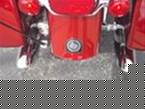 2008 Other H-D FLTR Road Glide  Picture 5