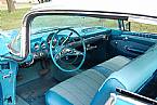 1960 Chevrolet Bel Air Picture 5