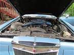 1978 Lincoln Continential Picture 5