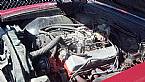 1967 Chevrolet Chevelle Picture 5