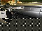 1957 Ford Custom 300 Picture 5