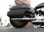 2009 Other H-D XL883C Picture 5