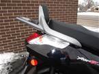 2009 Other Kymco Picture 5