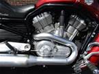 2009 Other Harley Davidson Picture 5