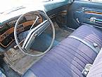 1970 Ford LTD Picture 5