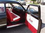 1950 Ford Custom Picture 5