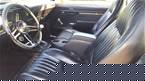 1973 Chevrolet Nova Picture 5
