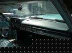 1963 Mercury Monterey Picture 5