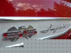 1961 Chevrolet Impala Picture 5