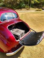 1953 Austin Somerset Picture 5