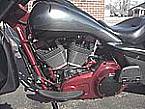 2009 Other Harley Davidson FLHTC Picture 5