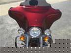 2009 Other Harley Davidson Picture 5