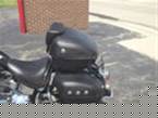 2009 Other H-D Softail Picture 5