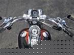 2009 Other Harley Davidson FXDFSE Picture 5