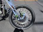 2009 Other Panhead Chopper Picture 5