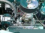 1932 Ford Vicky Picture 5