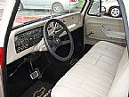 1965 Chevrolet C10 Picture 5