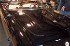 1957 Chevrolet Corvette Picture 5