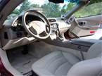 2003 Chevrolet Corvette Picture 5