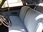 1950 Dodge Coronet Picture 5
