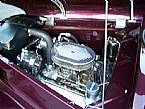 1933 Ford Victoria Picture 5