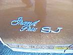 1974 Pontiac Grand Prix Picture 5