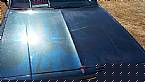 1985 Chevrolet El Camino Picture 5