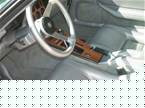 1978 Chevrolet Custom Picture 5