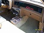 1987 Chevrolet El Camino Picture 5