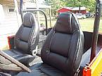 1973 Toyota FJ40 Picture 5