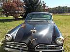 1954 Studebaker Commander Picture 5