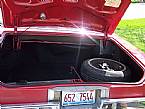 1968 Oldsmobile 98 Picture 5