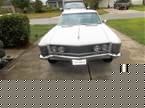 1964 Buick Riviera Picture 5