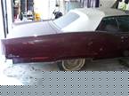 1967 Buick Electra Picture 5
