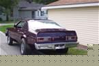 1978 Plymouth Volare Picture 5