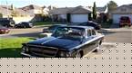 1964 Chrysler 300 Picture 5