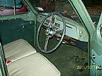 1954 Austin A40 Picture 5