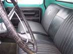 1969 Ford F100 Picture 5