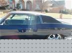 1971 Chevrolet Monte Carlo Picture 5