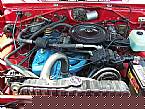 1973 Plymouth Duster Picture 5