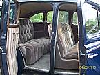 1937 Buick Special Picture 5