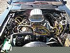 1984 Ford Mustang Picture 5