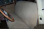 1947 Oldsmobile 4 Door Sedan Picture 5
