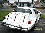 1987 Other Tiffany Coupe Picture 5