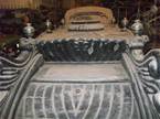 1938 Cadillac LaSalle Picture 5
