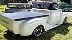 1948 Chevrolet Street Rod Picture 5