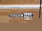 1971  Volvo 142E Picture 5